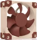 Вентилятор для корпуса Noctua NF-A8 5V icon