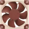Вентилятор для корпуса Noctua NF-A8 5V icon 3