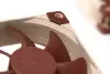 Вентилятор для корпуса Noctua NF-A8 5V icon 5