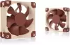 Вентилятор для корпуса Noctua NF-A8 5V icon 6