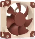 Вентилятор для корпуса Noctua NF-A8 5V PWM icon