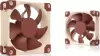 Вентилятор для корпуса Noctua NF-A8 5V PWM icon 3