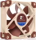 Вентилятор для корпуса Noctua NF-A8 5V PWM icon 4