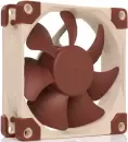 Вентилятор для корпуса Noctua NF-A8 FLX icon