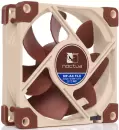 Вентилятор для корпуса Noctua NF-A8 FLX icon 2