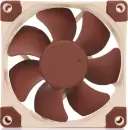 Вентилятор для корпуса Noctua NF-A8 FLX icon 3