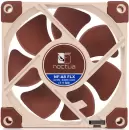 Вентилятор для корпуса Noctua NF-A8 FLX icon 4