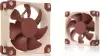 Вентилятор для корпуса Noctua NF-A8 FLX icon 6