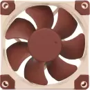 Вентилятор для корпуса Noctua NF-A8 PWM icon