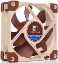 Вентилятор для корпуса Noctua NF-A8 PWM icon 2