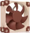 Вентилятор для корпуса Noctua NF-A8 PWM icon 3