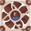 Вентилятор для корпуса Noctua NF-A8 PWM icon 4