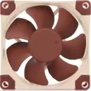 Вентилятор для корпуса Noctua NF-A8 ULN icon