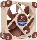 Вентилятор для корпуса Noctua NF-A8 ULN icon 2