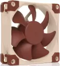 Вентилятор для корпуса Noctua NF-A8 ULN icon 3