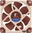 Вентилятор для корпуса Noctua NF-A8 ULN icon 4