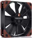 Вентилятор для корпуса Noctua NF-F12 industrialPPC-3000 PWM icon 2