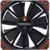 Вентилятор для корпуса Noctua NF-F12 industrialPPC-3000 PWM icon 3