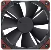 Вентилятор для корпуса Noctua NF-F12 industrialPPC-3000 PWM icon 5