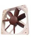 Вентилятор Noctua NF-S12B ULN icon