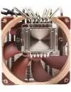 Кулер для процессора Noctua NH-C14S icon