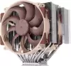 Кулер для процессора Noctua NH-D15 G2 icon