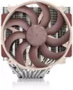 Кулер для процессора Noctua NH-D15 G2 icon 2