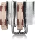 Кулер для процессора Noctua NH-D15 G2 icon 3