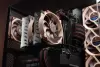 Кулер для процессора Noctua NH-D15 G2 icon 5