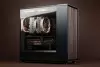 Кулер для процессора Noctua NH-D15 G2 icon 6