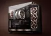 Кулер для процессора Noctua NH-D15 G2 icon 7