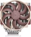 Кулер для процессора Noctua NH-D15 G2 HBC фото 2