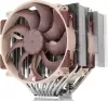 Кулер для процессора Noctua NH-D15 G2 LBC icon