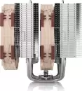 Кулер для процессора Noctua NH-D15 G2 LBC фото 3