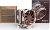 Кулер для процессора Noctua NH-D15 G2 LBC фото 4