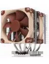 Кулер для процессора Noctua NH-D9 DX-3647 4U icon