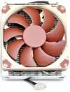 Кулер для процессора Noctua NH-L9A icon