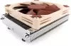 Кулер для процессора Noctua NH-L9a-AM4 icon