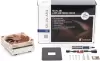 Кулер для процессора Noctua NH-L9a-AM4 icon 4