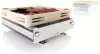 Кулер для процессора Noctua NH-L9a-AM4 icon 6