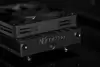 Кулер для процессора Noctua NH-L9a-AM4 chromax.black icon 5