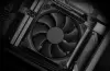 Кулер для процессора Noctua NH-L9a-AM4 chromax.black icon 6