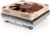 Кулер для процессора Noctua NH-L9i icon