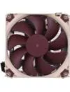 Вентилятор Noctua NH-L9i-17xx icon