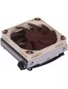 Вентилятор Noctua NH-L9i-17xx фото 2