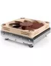 Вентилятор Noctua NH-L9i-17xx icon 3