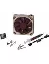 Вентилятор Noctua NH-L9i-17xx фото 6