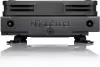 Кулер для процессора Noctua NH-L9i-17xx chromax.black icon 2