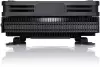 Кулер для процессора Noctua NH-L9i-17xx chromax.black icon 3