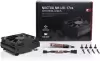 Кулер для процессора Noctua NH-L9i-17xx chromax.black icon 4
